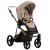 Pelpasso_PRO_02_Kaszmir_s1.png