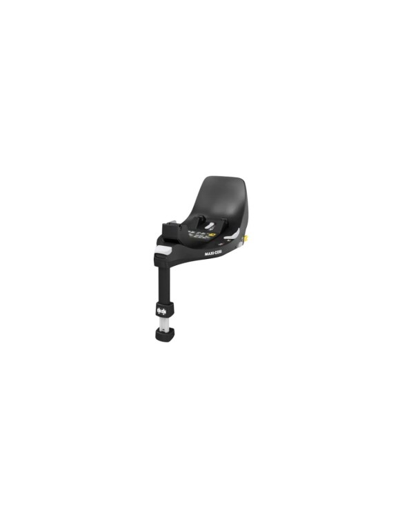 Baza Maxi-Cosi FamilyFix 360
