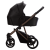 Pelpasso_PRO_03_Choco_g1.png