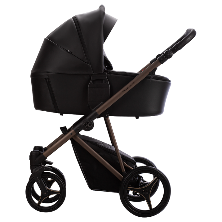 Pelpasso_PRO_03_Choco_g1.png
