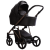 Pelpasso_PRO_03_Choco_g2.png