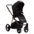 Pelpasso_PRO_03_Choco_s1.png
