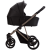 Pelpasso_PRO_03_Kaszmir_g1.png