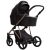 Pelpasso_PRO_03_Kaszmir_g2.png