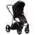 Pelpasso_PRO_03_Kaszmir_s1.png