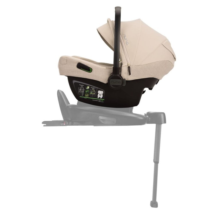 fotelik-nuna-pipa-next-biscotti (1).jpg