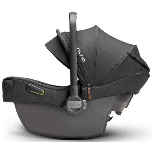 fotelik-nuna-pipa-next-caviar (1).jpg