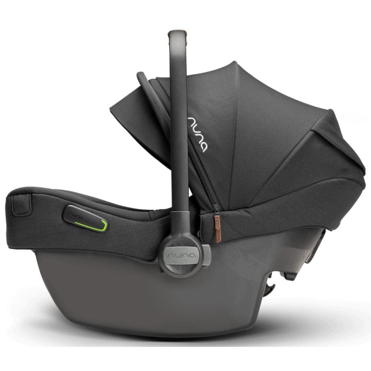 fotelik-nuna-pipa-next-caviar (1).jpg