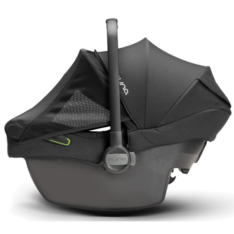 fotelik-nuna-pipa-next-caviar (2).jpg