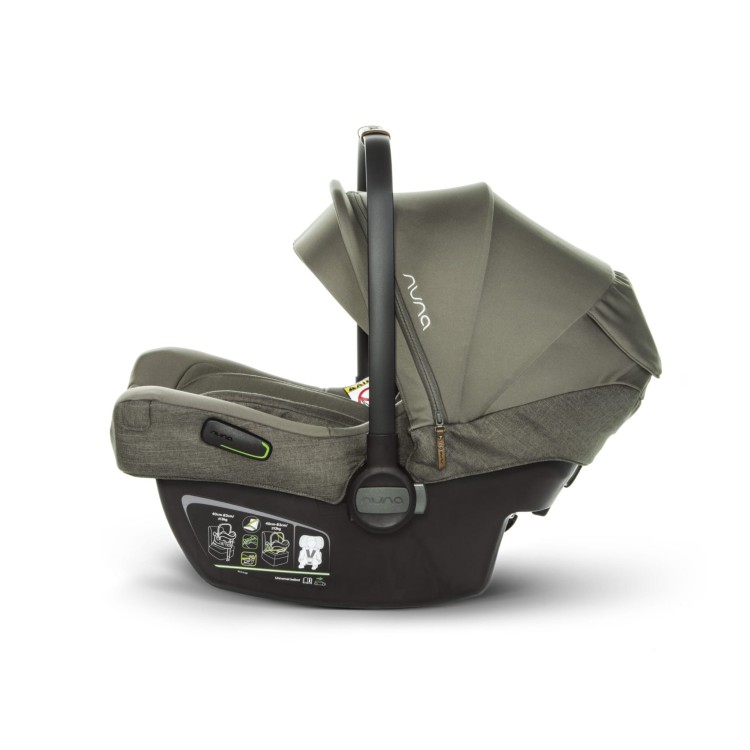 46241-Nuna-Pipa-NEXT-System-Pine-scaled.jpg