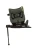 Fotelik_Nuna_Pruu_Forest_04.webp