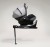 joie_polska_i_level_recline_carbon3-600x571.jpg