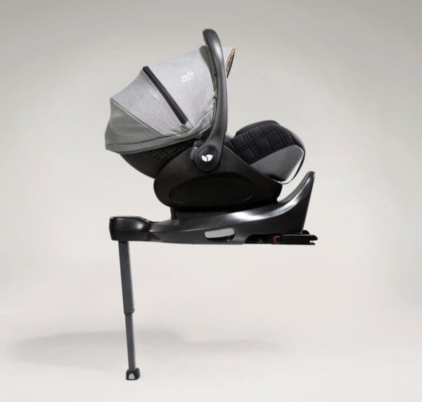 joie_polska_i_level_recline_carbon3-600x571.jpg