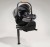 joie_polska_i_level_recline_carbon-600x571.jpg