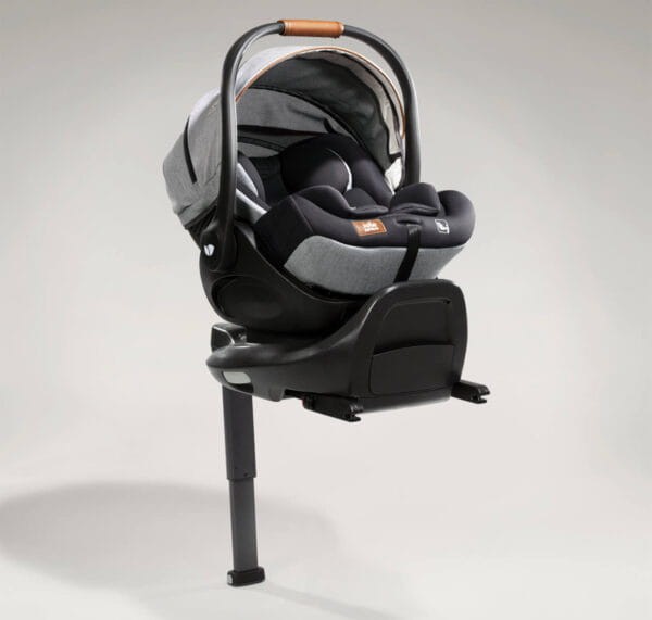 joie_polska_i_level_recline_carbon-600x571.jpg