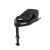 cyb_23_eu_y045_baseg_modular_isofix_18a02453324ce570.jpeg