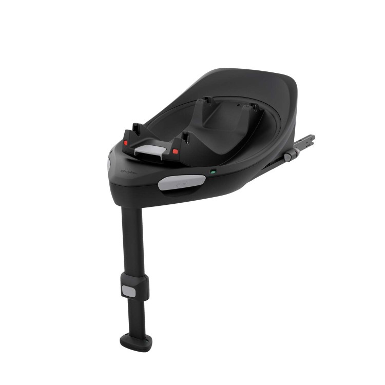 cyb_23_eu_y045_baseg_modular_isofix_18a02453324ce570.jpeg