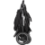 joie_polska_litetrax_shale-2.png
