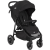joie_polska_litetrax_shale-3 (1).png