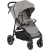 joie_polska_litetrax_pebble-6 (1).png