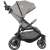 joie-polska-litetrax-pebble-2.png