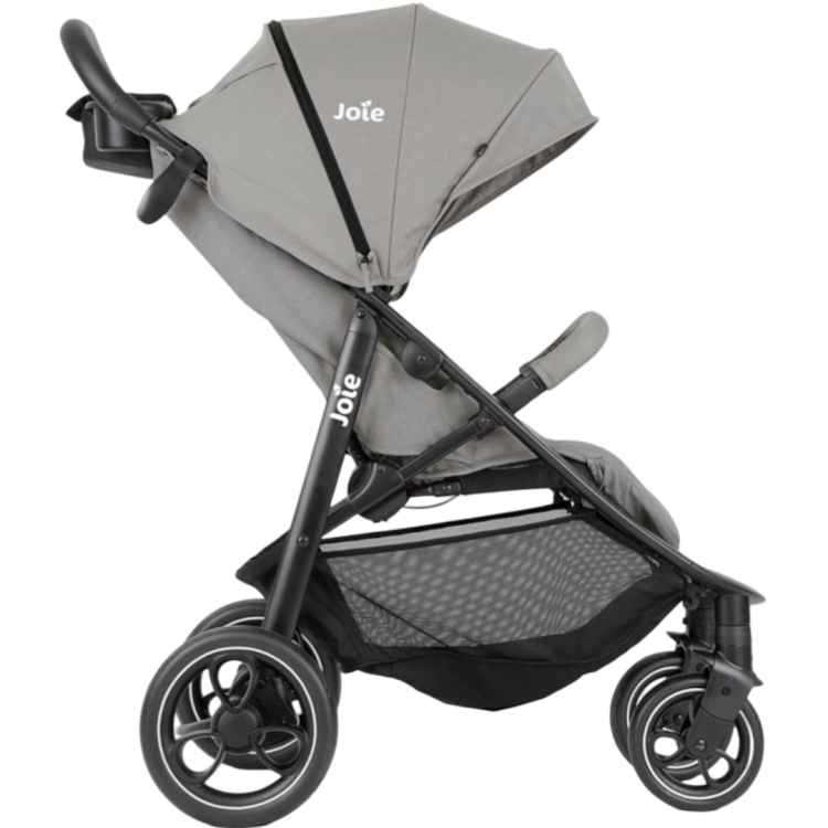 joie-polska-litetrax-pebble-2.png