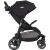 joie_polska_litetrax_shale-4 (1).png