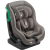 joie_polska_steadi_r129_cobblestone-7-600x571.png