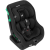 joie_polska_steadi_r129_shale10.png