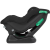 joie_polska_steadi_r129_shale7.png