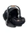 shopping (1).webp