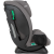 joie_polska_fortifir129_thunder-3.png