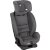 joie_polska_fortifir129_thunder-2.png