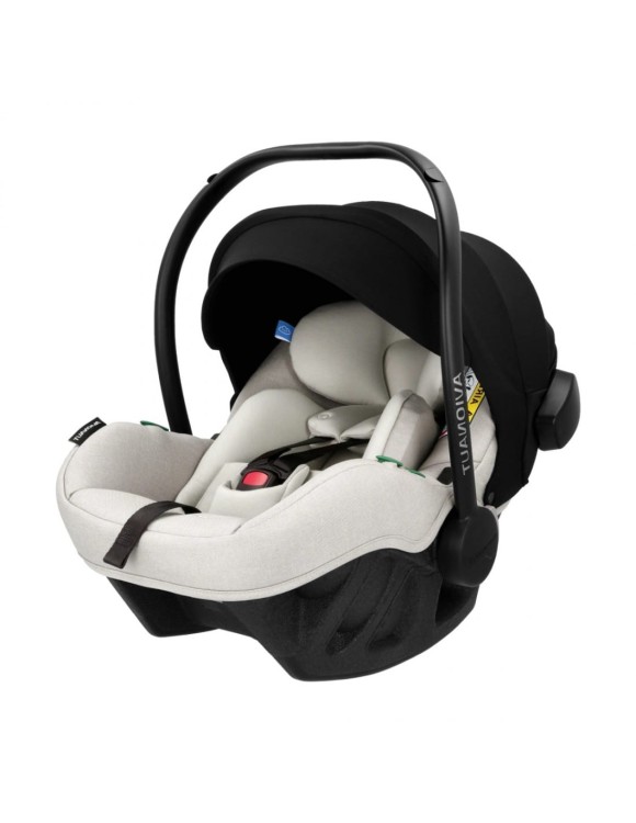 Avionaut Pixel Pro 2.0 C