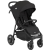 pixelcut-export (31).png