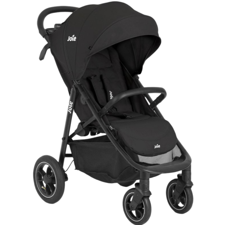 pixelcut-export (31).png