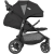 pixelcut-export (30).png