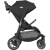 pixelcut-export (29).png
