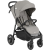 pixelcut-export (27).png