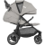 pixelcut-export (26).png