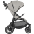 pixelcut-export (25).png