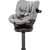 pixelcut-export (46).png