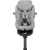 pixelcut-export (45).png