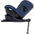 pixelcut-export (44).png