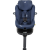 pixelcut-export (43).png