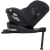 pixelcut-export (41).png