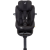 pixelcut-export (40).png