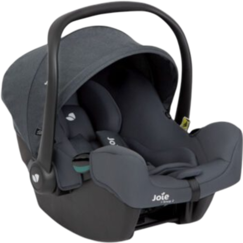 pixelcut-export (60).png