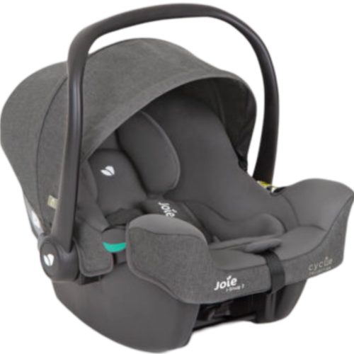 pixelcut-export (59).png