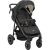 pixelcut-export (63).png